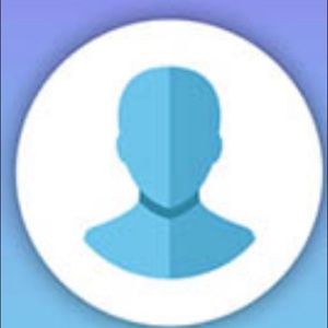 Meet your Posher, Sofia